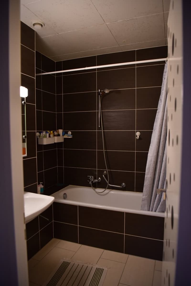 Salle_de_bains.jpg