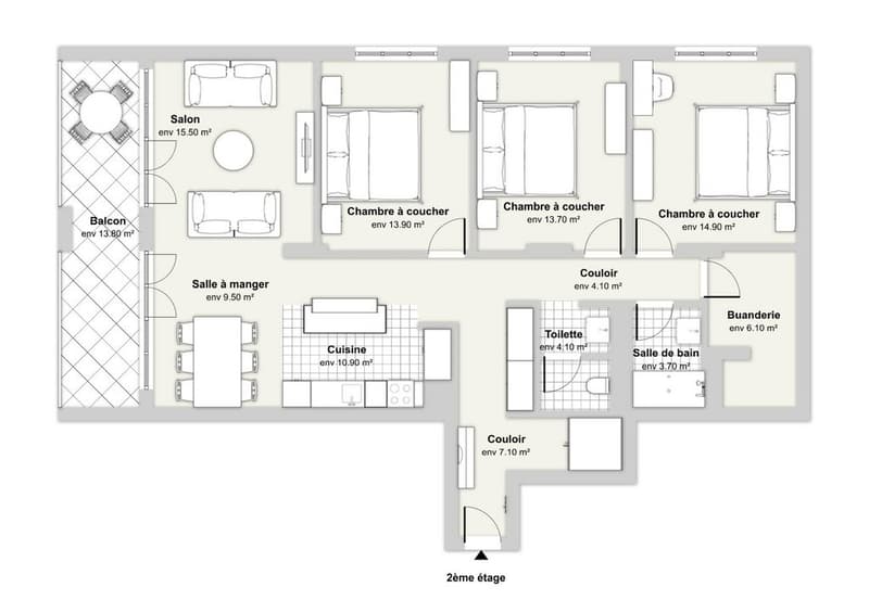 189092413_bab_630860_c_1_floor_1_first_design_20260901_f5e404_WEB.jpg