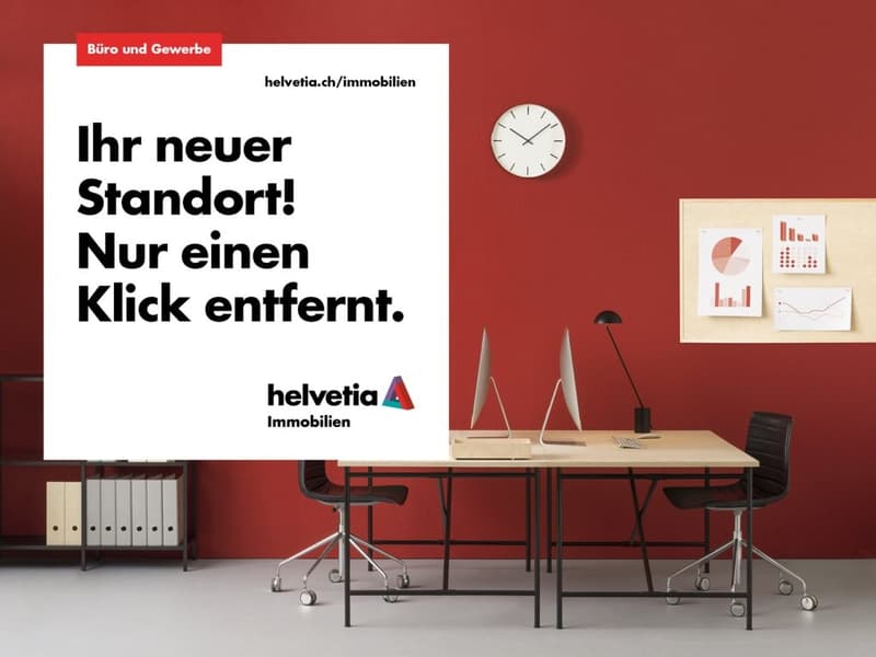 Büro gesucht? Gewerbeflächen an zentralster Lage mieten (7)