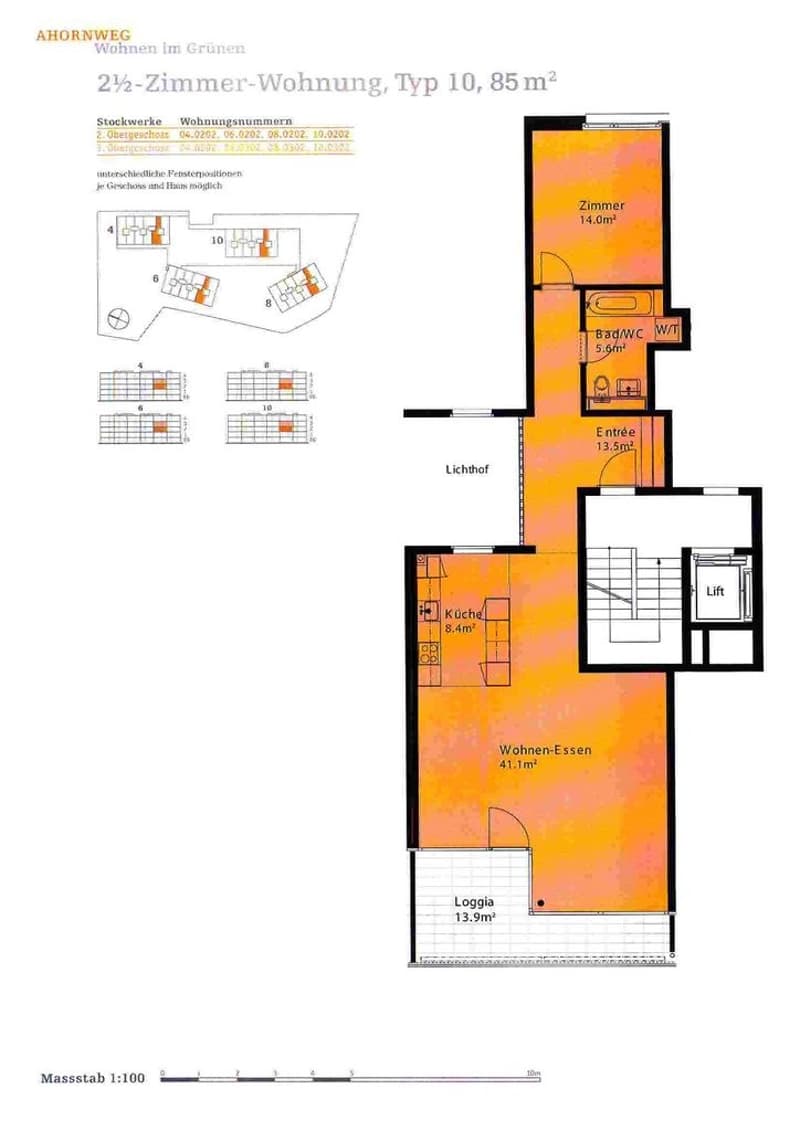 7874.10.0302_Grundrissplan.jpg