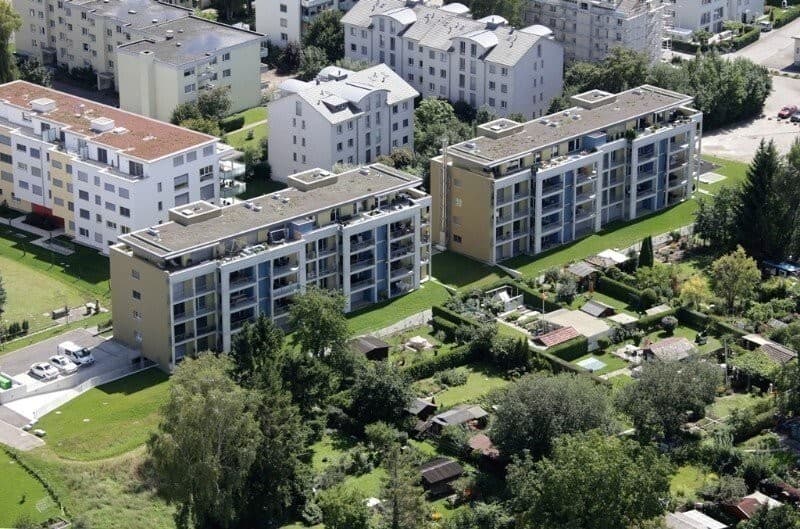 SG-9037-Aussenansicht.jpg