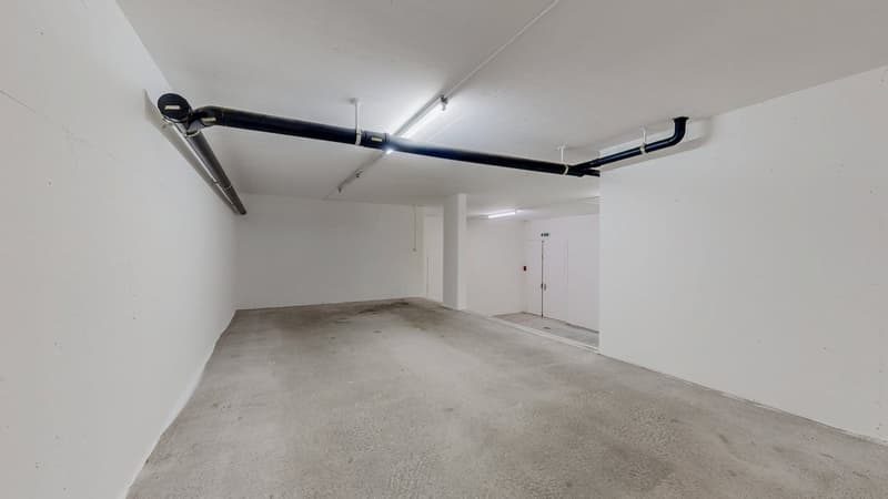 9006.01.0005.0071-Espace-1-2.jpg