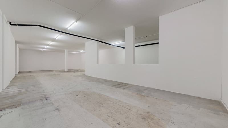 9006.01.0005.0071-Espace-1-3.jpg