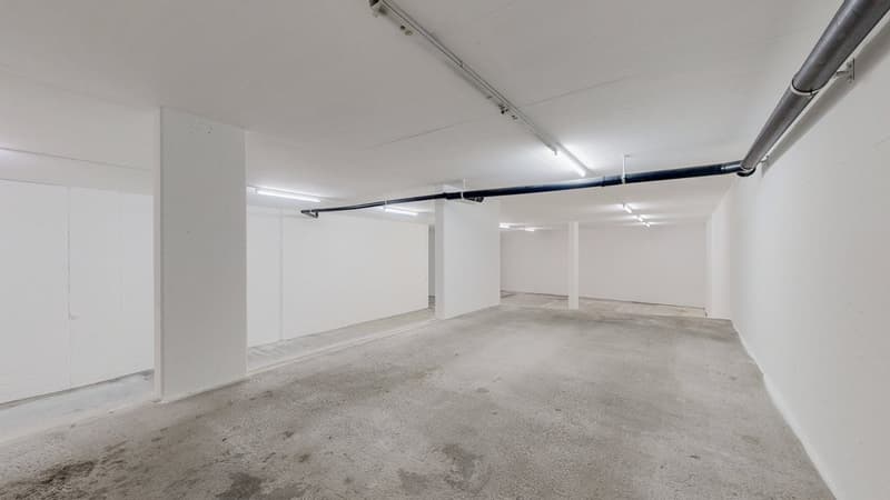 9006.01.0005.0071-Espace-1-1.jpg