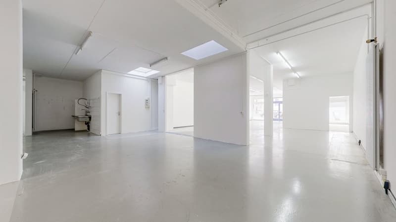 9006.01.0005.0071-Espace-1-4.jpg