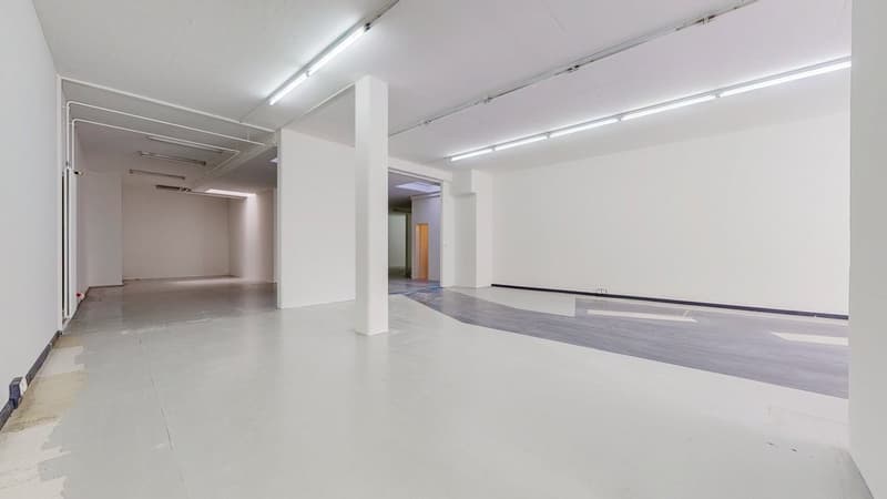 9006.01.0005.0071-Espace-2-2.jpg