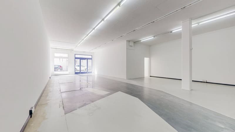 9006.01.0005.0071-Espace-2-1.jpg