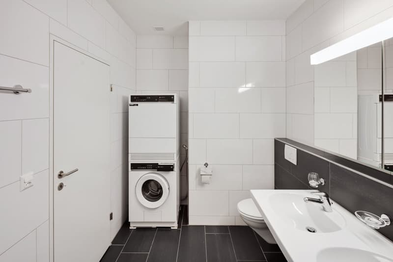 Beispielfoto_Badzimmer
