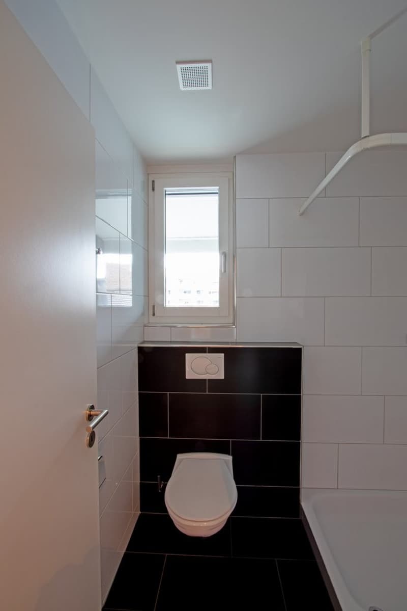 Beispielfoto_Dusche-WC