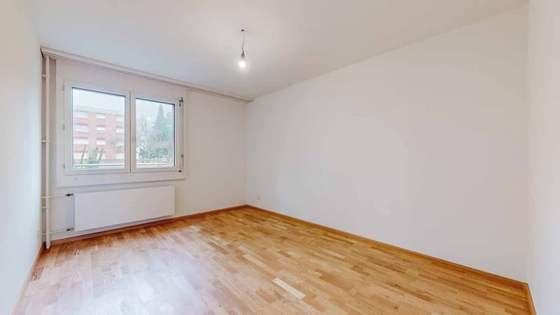 9209.33.0002-Chambre-2.jpg
