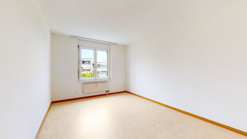 SG-8842-35ZWG-13b-Zimmer.jpg