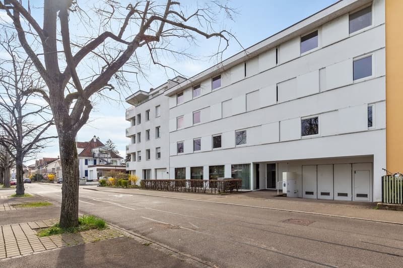 Aussenansicht_Hofstrasse.jpg