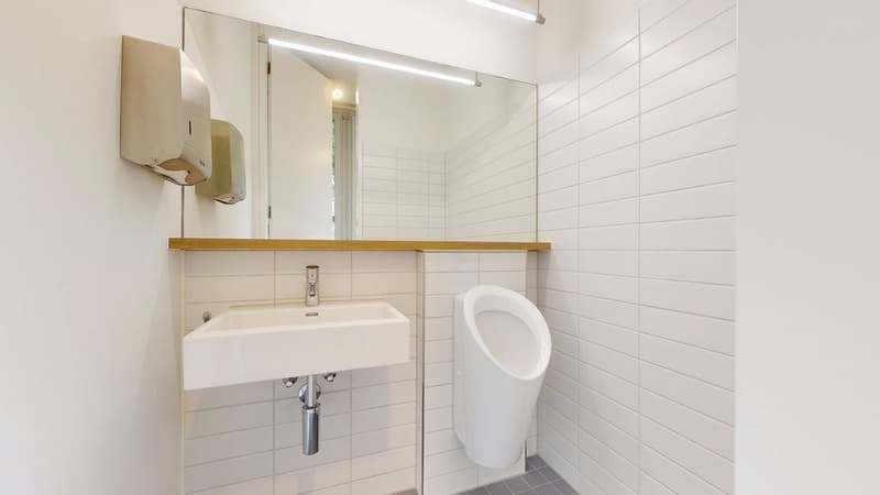 WC 2