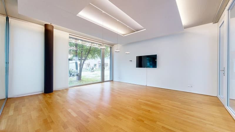 Raum 2
