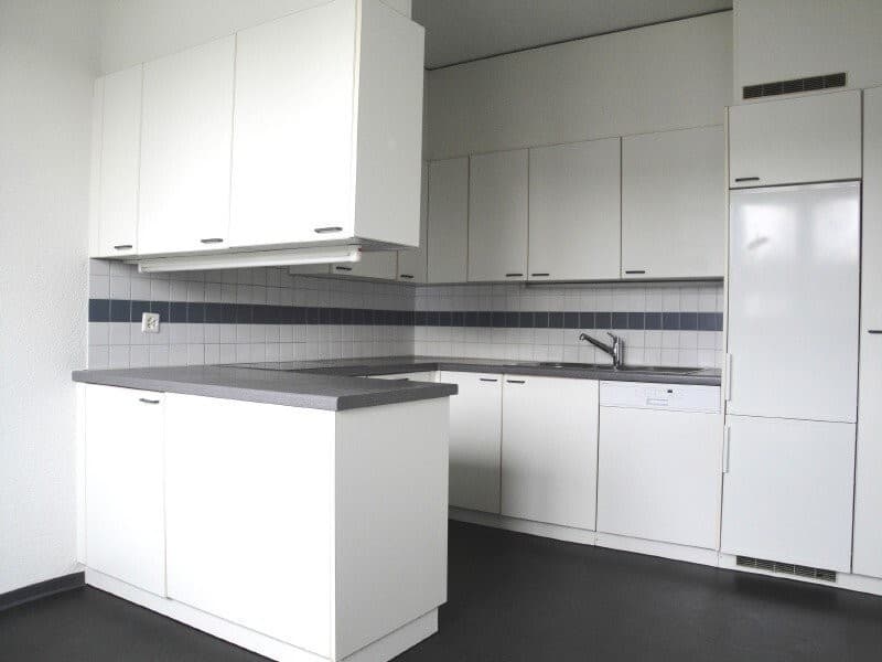 The ideal family apartment in a prime location (2)