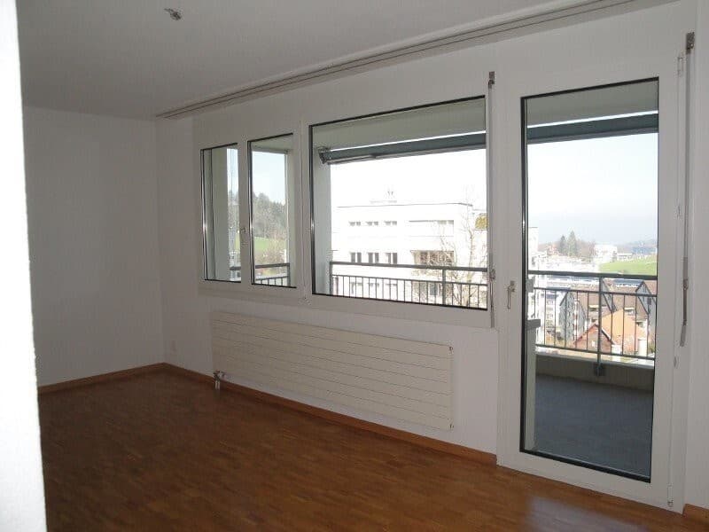 The ideal family apartment in a prime location (7)