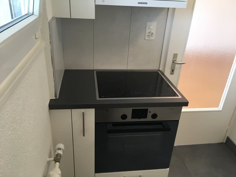 Souhaitez vous habiter proche des commodités? (4)