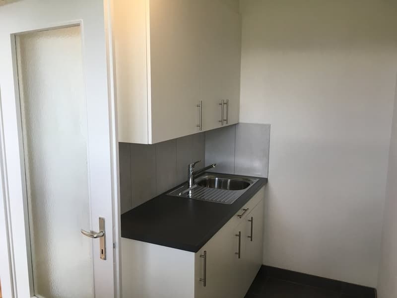 Souhaitez vous habiter proche des commodités? (3)