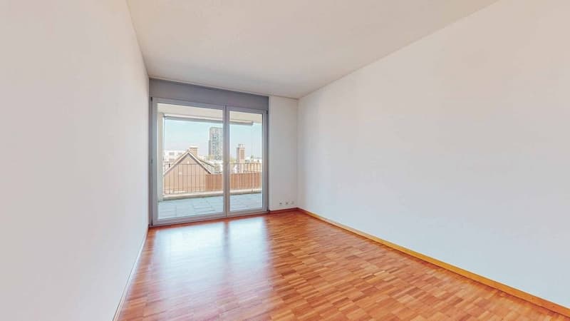 9046.07.0303-Zimmer-2.jpg