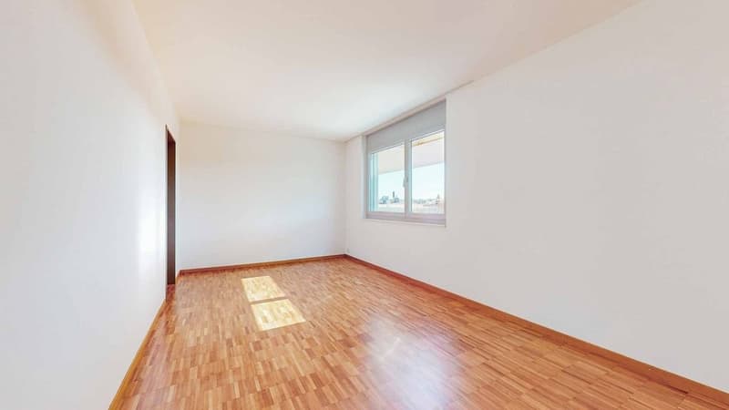 9046.07.0303-Zimmer-1.jpg