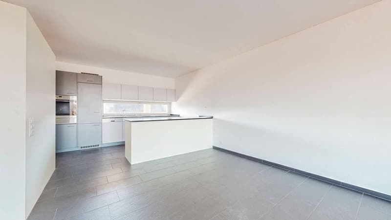 9046.07.0303-Essen.jpg