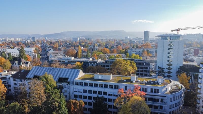 Aussen-6.jpg