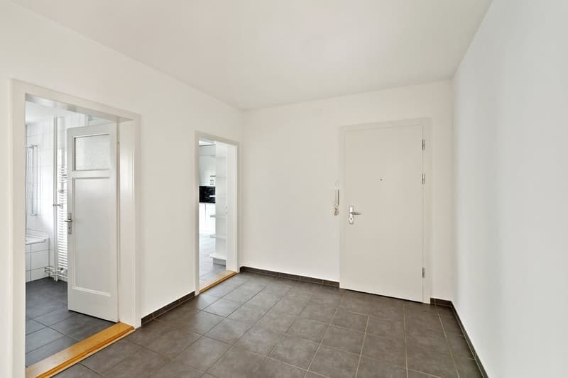 Suchen Sie ein Zuhause an zentraler Lage? (7)