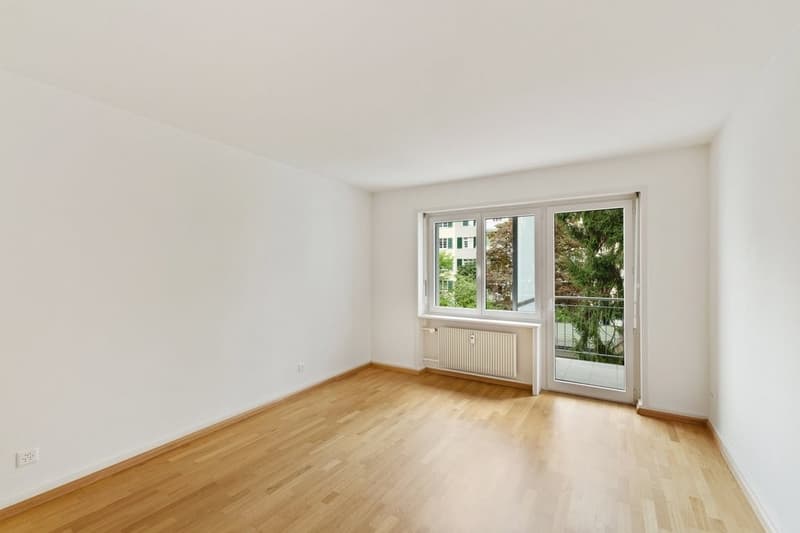 Suchen Sie ein Zuhause an zentraler Lage? (6)