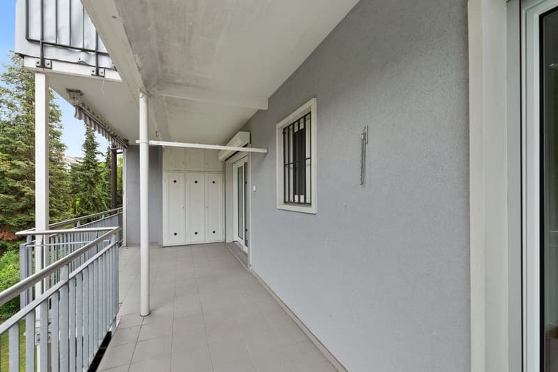Suchen Sie ein Zuhause an zentraler Lage? (11)