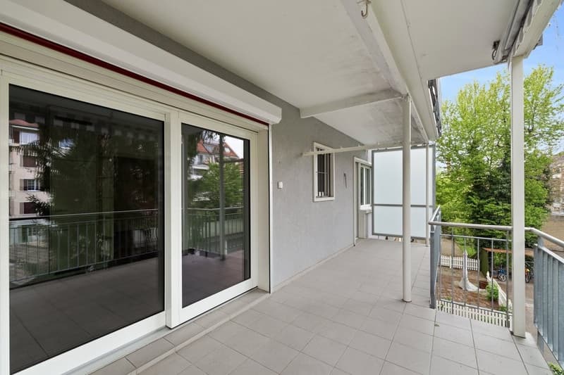 Suchen Sie ein Zuhause an zentraler Lage? (10)