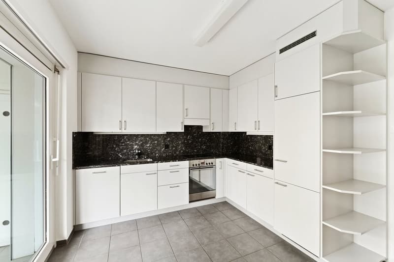 Suchen Sie ein Zuhause an zentraler Lage? (3)