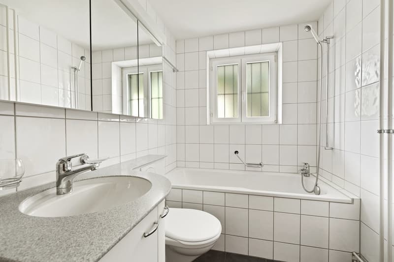 Suchen Sie ein Zuhause an zentraler Lage? (8)