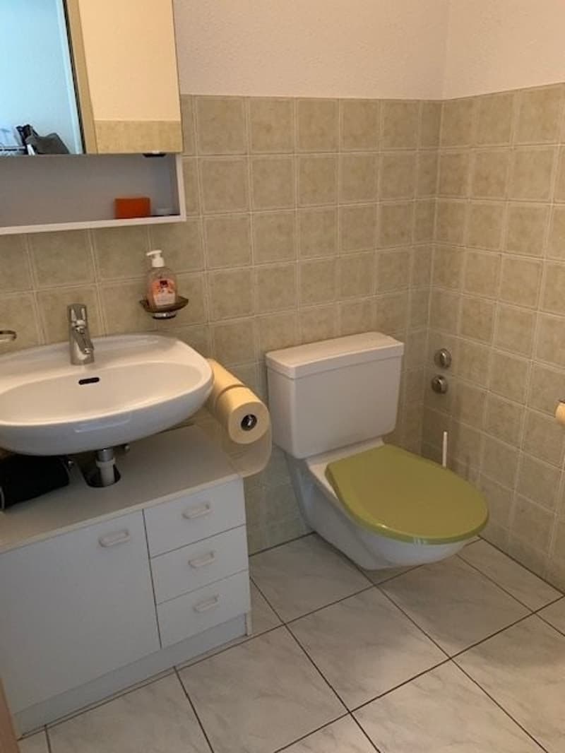 Sep. WC