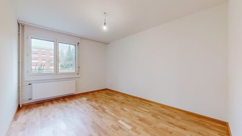 9209.33.0002-Chambre-2.jpg