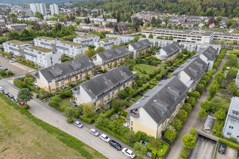 Reinacherhof_01.jpg
