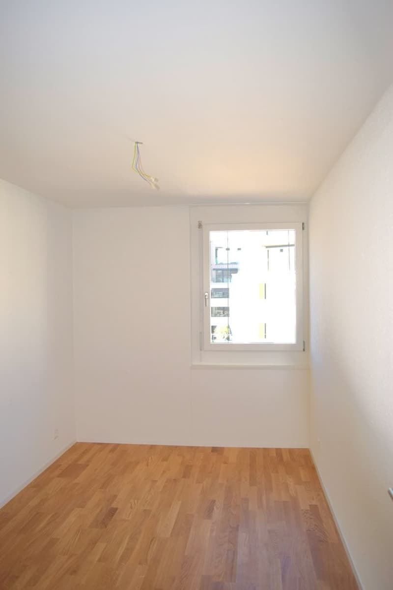 Zimmer