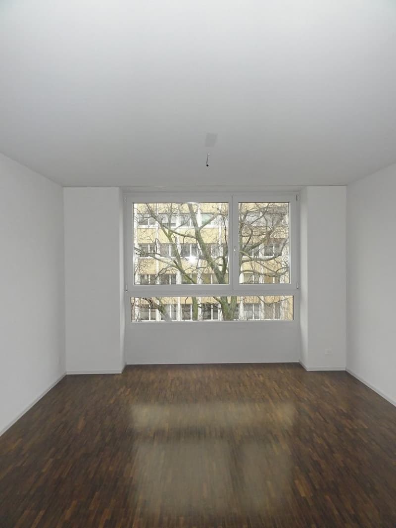 Esszimmer
