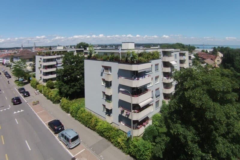 SG-8841-Aussenansicht.jpg