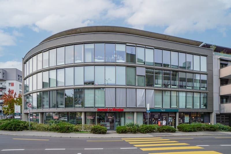 Aussen-1.jpg