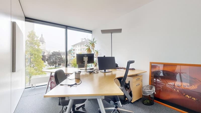 9040.01.0202-Bureau-4.jpg