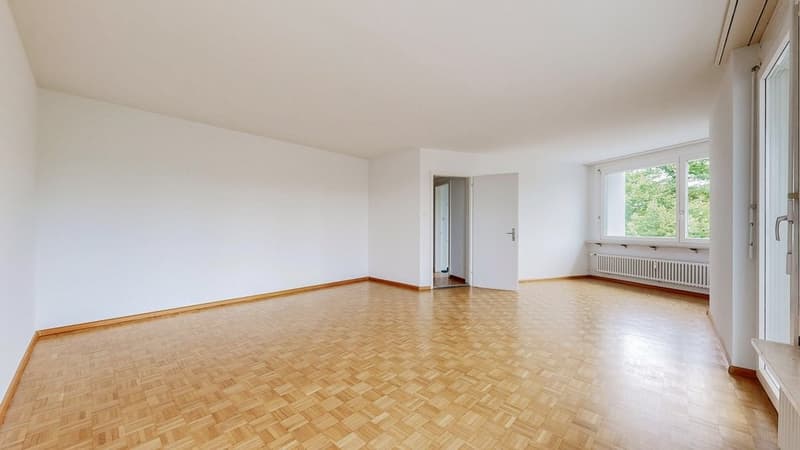 Möchten Sie näher am Rhein wohnen? (6)