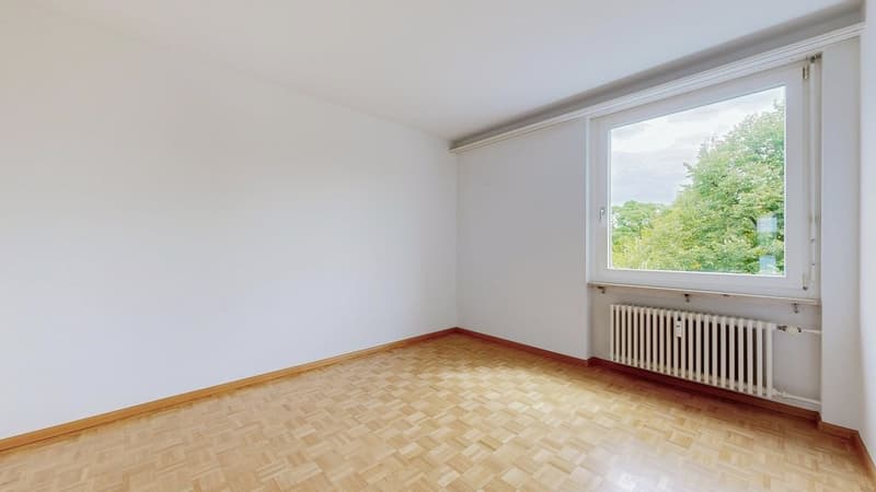 Möchten Sie näher am Rhein wohnen? (8)