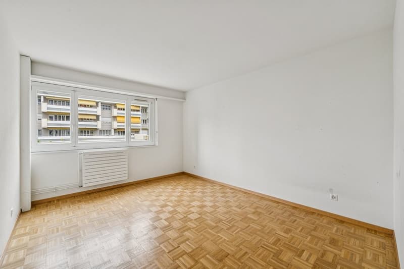 615605-A-backbonephoto-118_chambre.jpg