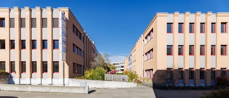 _M8A4072-HDR.jpg