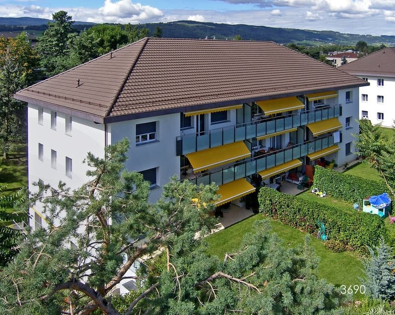LS-2131.01_27.08.2014.jpg