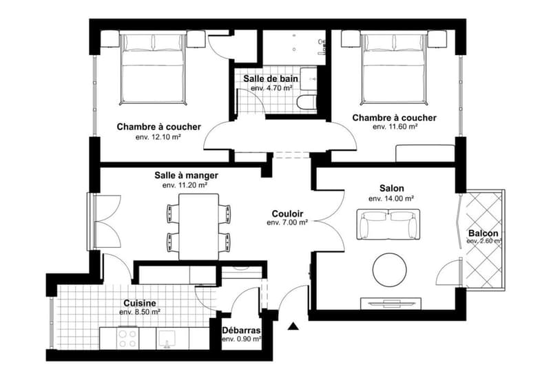 186132904_bab_618328_c_1_floor_1_first_design_20260525_ec3186_WEB.jpg