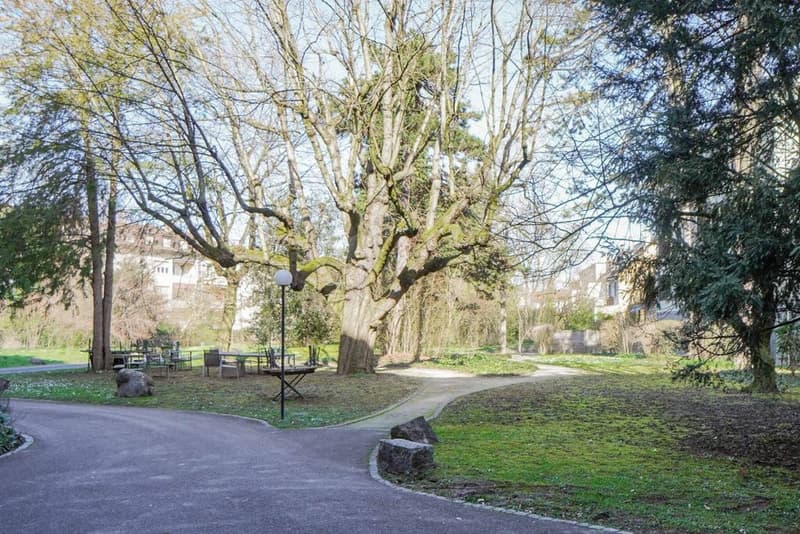 Aussen-Klein-4.jpg