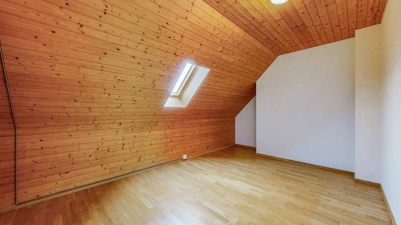 9222.44.0202-Zimmer-2.jpg