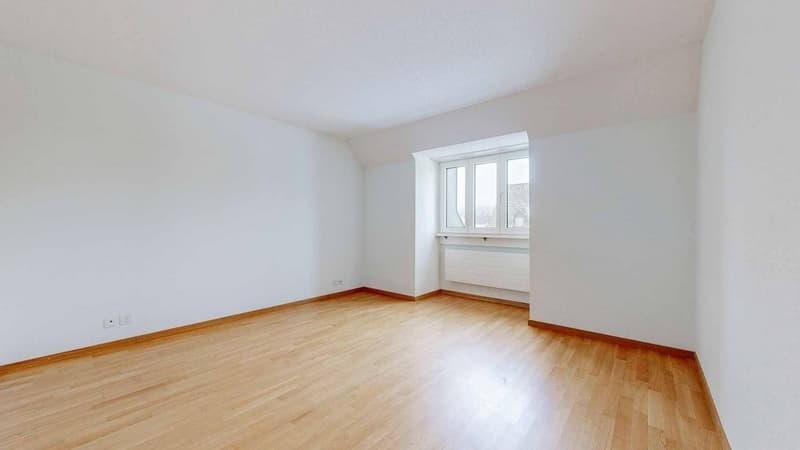 9222.44.0202-Zimmer-3.jpg