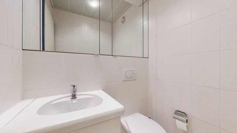 2118.03.0202-1-WC.jpg